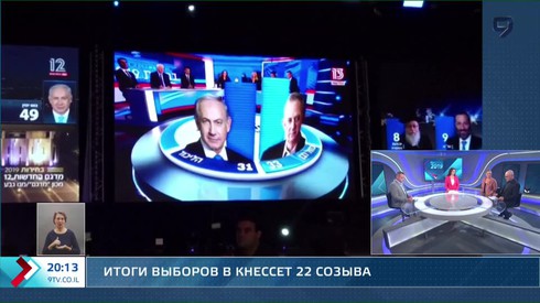 Смотреть