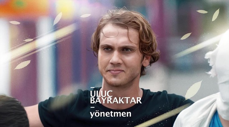 Смотреть "Инсайдер. 2 серия" онлайн. Сериал - eTVnet