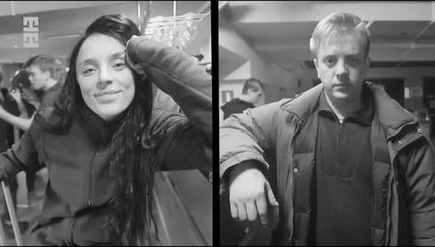 Смотреть