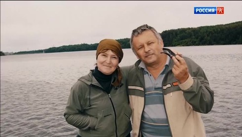 Смотреть