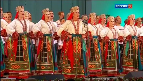 Смотреть