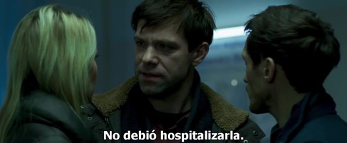 Смотреть