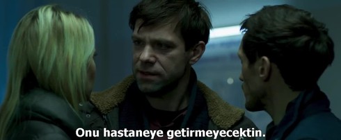 Смотреть