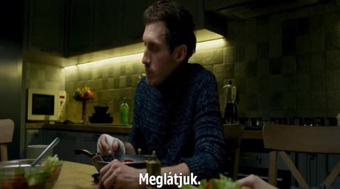 Смотреть
