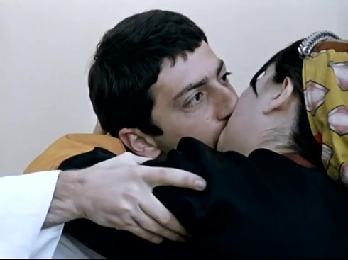 Смотреть