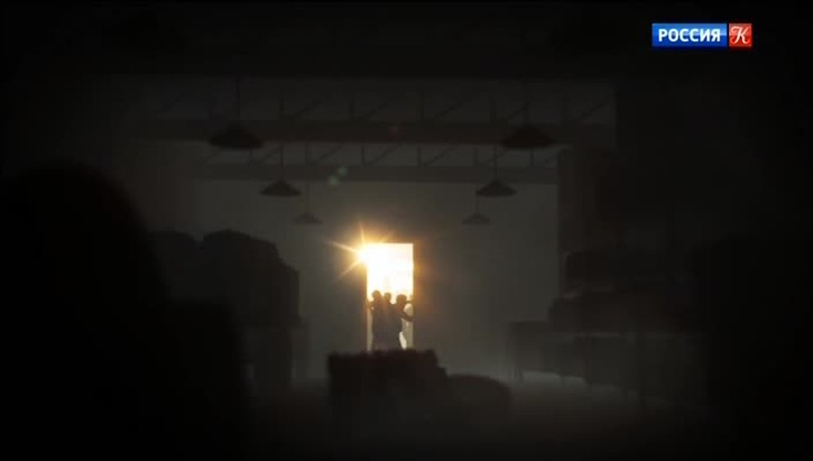 Смотреть "Эффект бабочки. 18 серия. Аль Капоне. Дитя сухого закона ...