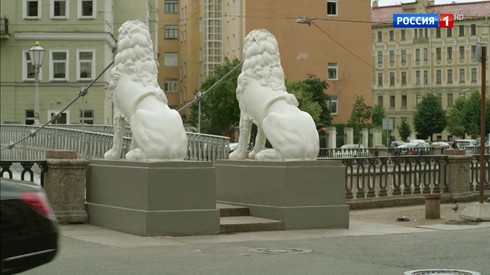 Смотреть