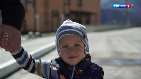 Смотреть