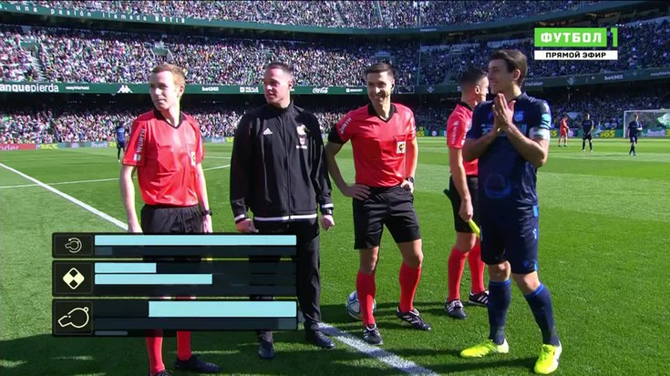 Время тайм менеджмент. Контроль времени. Hear after-time. Диван "тайм 3п". Тайм прямой.