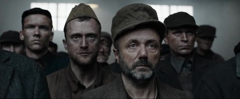 Смотреть