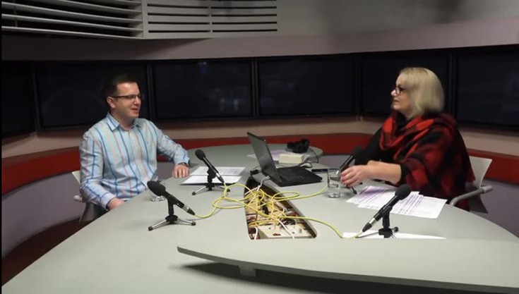 Смотреть "Бизнес наизнанку. Изнанка франшизы" онлайн - eTVnet