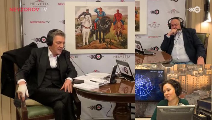 Невзоровские среды последний сегодня. Александр невзоров эхо москвы невзоровские среды. Невзоров александр среды последний выпуск. Невзоров и ольга журавлева. Невзоровские среды последний сегодня.