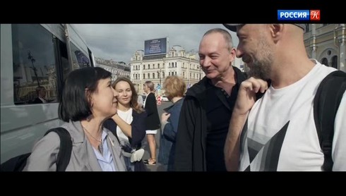 Смотреть