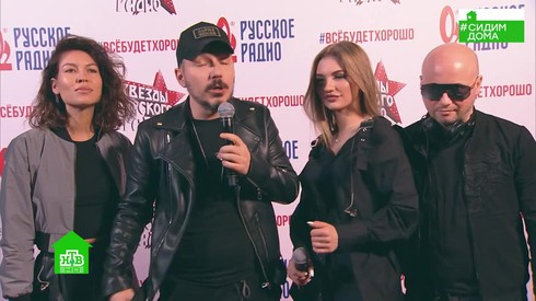 Смотреть
