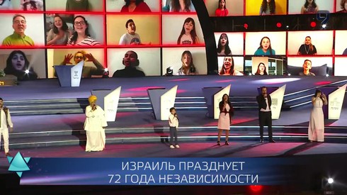Смотреть