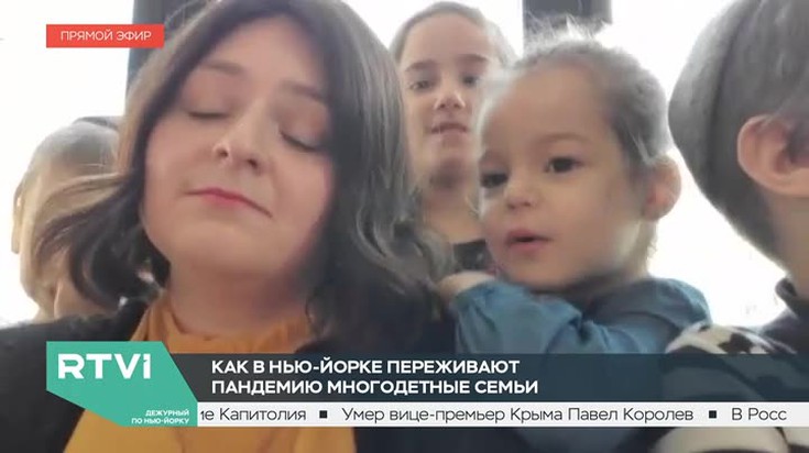 Смотреть "Дежурный из дома с Денисом Чередовым. Первомайская забастовка ...