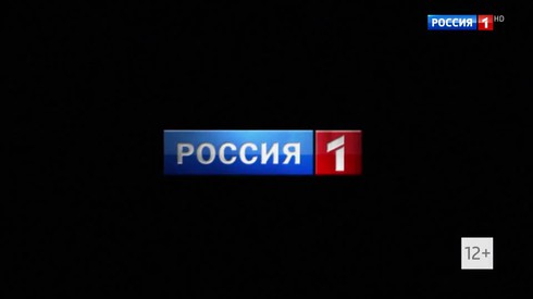 Смотреть