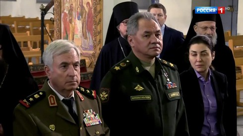 Смотреть