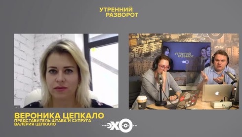 Смотреть