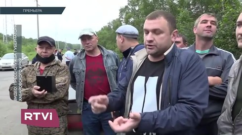 Смотреть