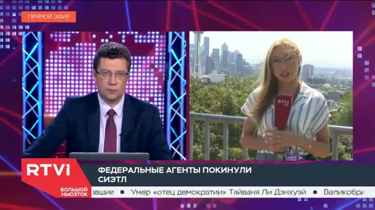Newstalk. Live. Москва-Минск-Кие…