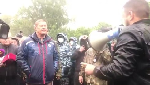 Смотреть