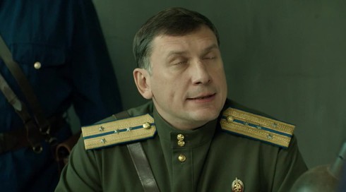 Смотреть