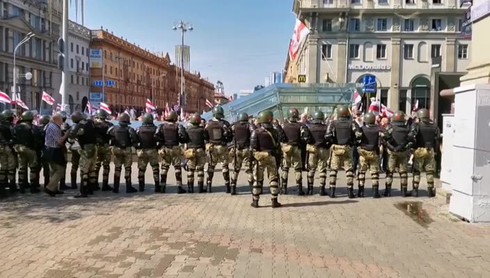 Смотреть
