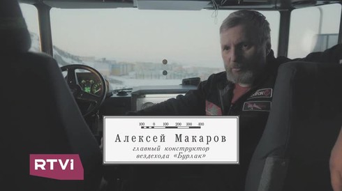 Смотреть