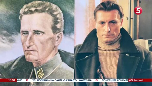 Смотреть