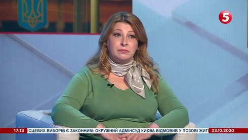 Смотреть