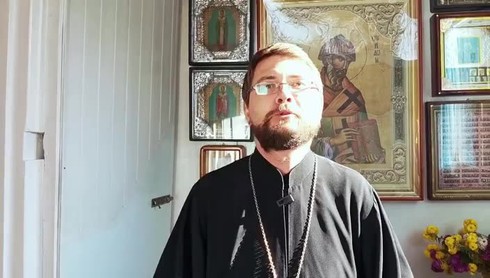 Смотреть
