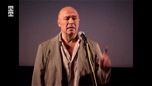 Смотреть