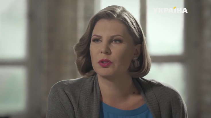 Смотреть "Агенты справедливости 7. 35 серия. Дизлайк" онлайн. Сериал ...