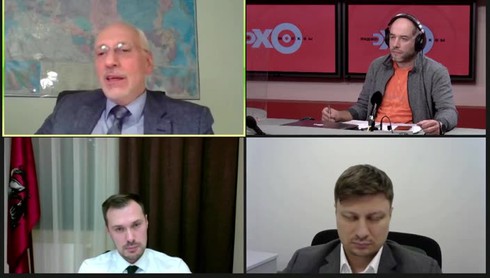 Смотреть