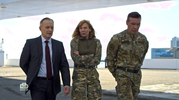 морские дьяволы смерч рубежи родины бизон. морские дьяволы особое задание 2020 г. морские дьяволы 2020. морские дьяволы особое задание захват санатория. морские дьяволы особое задание 2020 г.