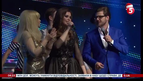 Смотреть