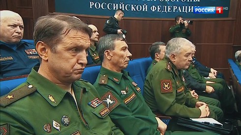 Смотреть