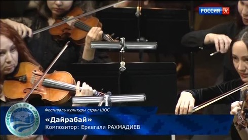 Смотреть