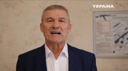 Смотреть
