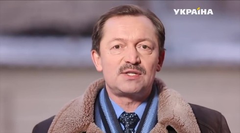 Смотреть