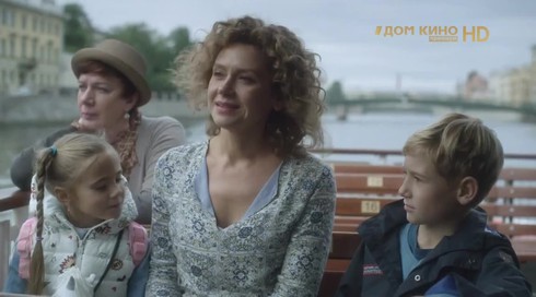 Смотреть