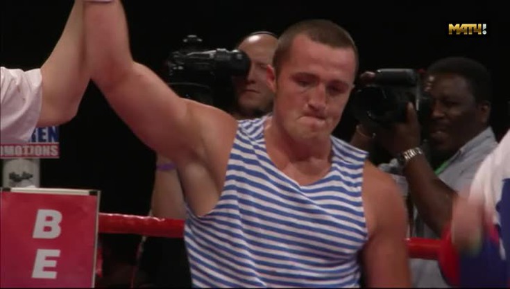 Боксер зарабатывающий кулаками на жизнь 5. Брат Дениса Лебедева боксера. Лебедев бокс с бланшем. Боксеры любительского бокса 81 кг.