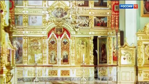 Смотреть