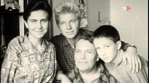 Смотреть