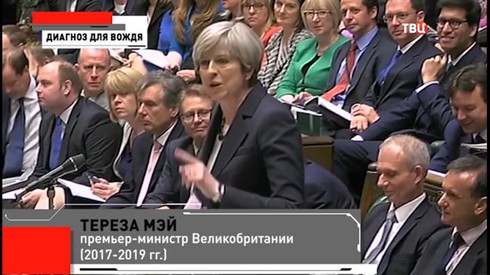 Смотреть