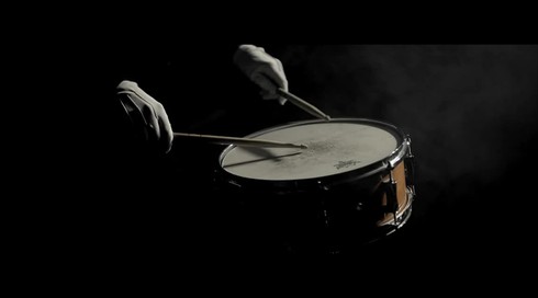 Смотреть