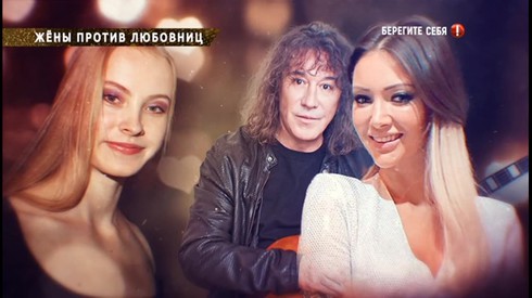 Смотреть