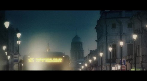 Смотреть