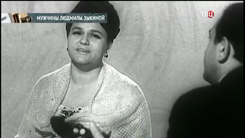 Смотреть